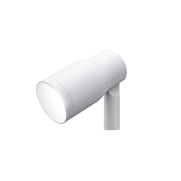 Landlord Spot Ø40 - Landlord Spot Lights by Flos - view 8