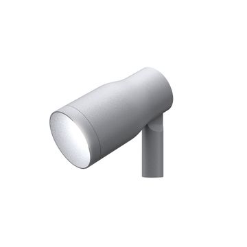 Landlord Spot Ø40 - Landlord Spot Lights by Flos - view 7