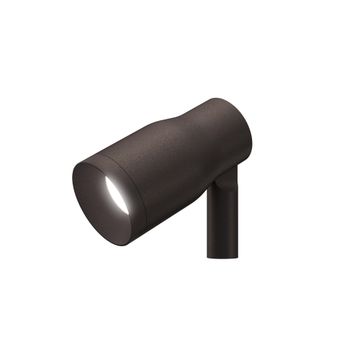 Landlord Spot Ø40 - Landlord Spot Lights by Flos - view 5