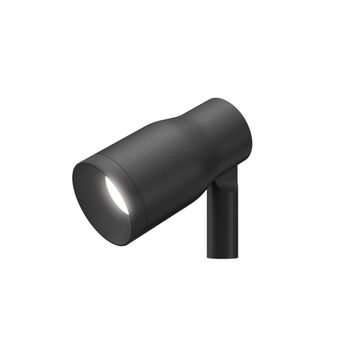 Landlord Spot Ø40 - Landlord Spot Lights by Flos - view 4