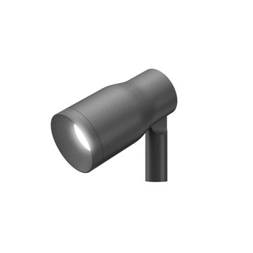 Landlord Spot Ø40 - Landlord Spot Lights by Flos - view 3