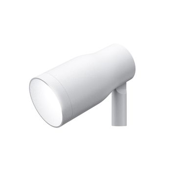 Landlord Spot Ø50 - Landlord Spot Lights by Flos - view 8