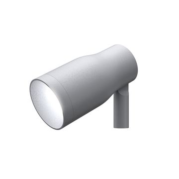 Landlord Spot Ø50 - Landlord Spot Lights by Flos - view 7
