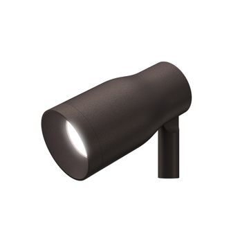 Landlord Spot Ø50 - Landlord Spot Lights by Flos - view 5