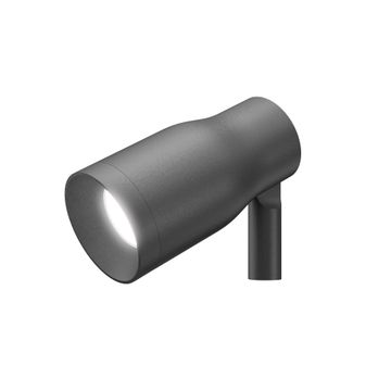Landlord Spot Ø50 - Landlord Spot Lights by Flos - view 3