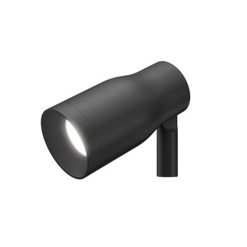 Landlord Spot Ø50 - Landlord Spot Lights by Flos - view 4