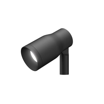 Landlord Spot Ø40 - Landlord Spot Lights by Flos - view 2