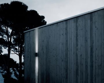Climber Down - 87 Anthracite_Dimmable 1-10V by Flos - view 3