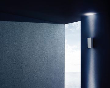 Climber Down - 87 Anthracite_Dimmable 1-10V by Flos - view 5