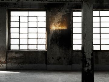 Coordinates Wall 1 by Flos - view 3