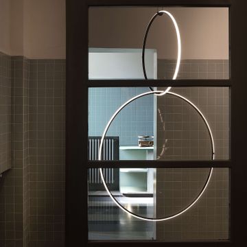 Arrangements - 2 elements by Flos - view 2