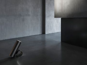 Sawaru by Flos - view 2