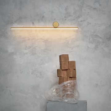 Coordinates Wall 1 by Flos - view 2