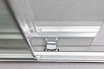 ILI Slider Door by Flair Showers - view 5
