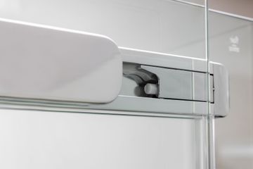 ORO Sliding Door by Flair Showers - view 5