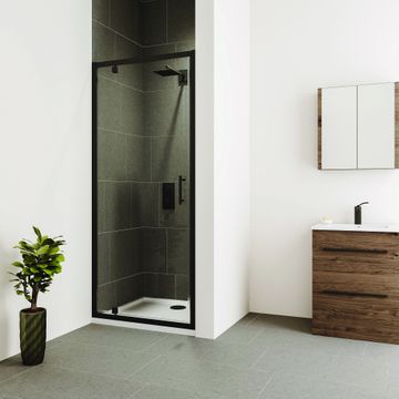 VERVE PRO Pivot Door by Flair Showers - view 3
