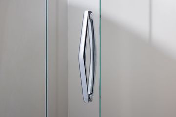 ORO Sliding Door by Flair Showers - view 6