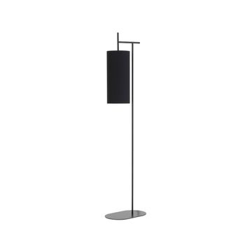 LMP ONO - Metal floor lamp by Flam & Luce - view 2