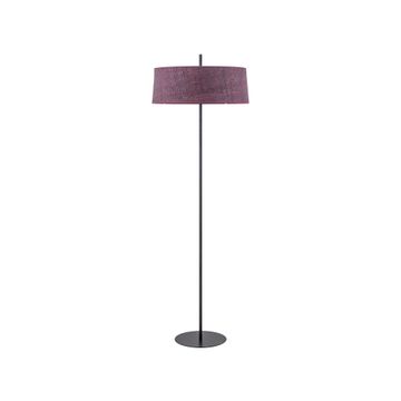 LMP BEXIA - Metal floor lamp by Flam & Luce - view 3