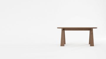 East Bench by KARPENTER - view 6