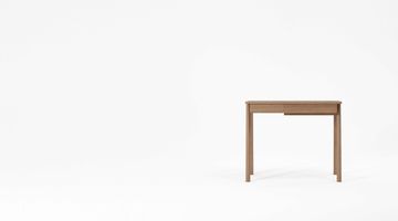 Circa17 Desk by KARPENTER - view 6