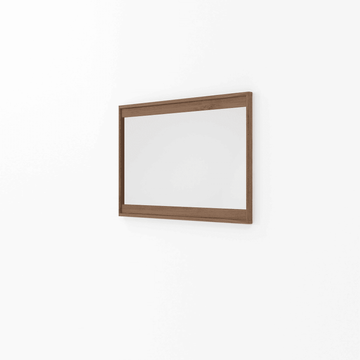 Circa17 Hanging Mirror 2 by KARPENTER - view 2