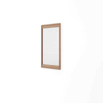 Circa17 Hanging Mirror 1 by KARPENTER - view 2