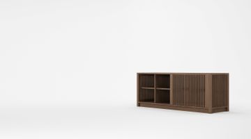 Ray Horizontal Divider 153 by KARPENTER - view 7