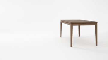 Twenty Twenty Rectangular Dining Table 180 by KARPENTER - view 8