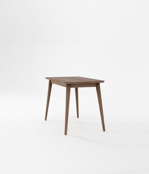 East Desk by KARPENTER - view 4