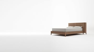 Koppar Queen Single Size by KARPENTER - view 7
