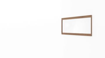 Circa17 Hanging Mirror 3 by KARPENTER - view 5