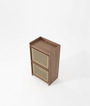 Roots Minibar by KARPENTER - view 3