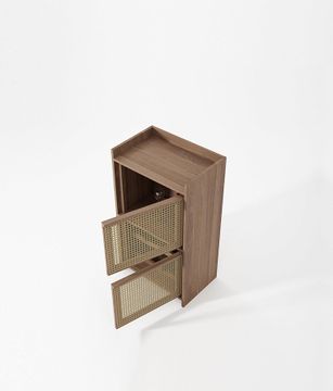 Roots Minibar by KARPENTER - view 4