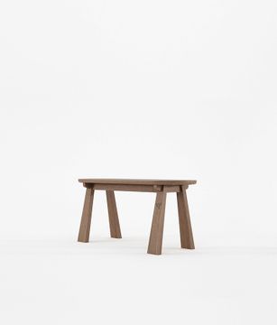 East Bench by KARPENTER - view 2