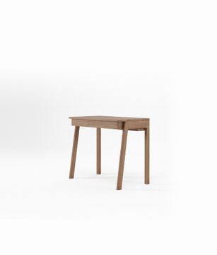 Circa17 Desk by KARPENTER - view 2