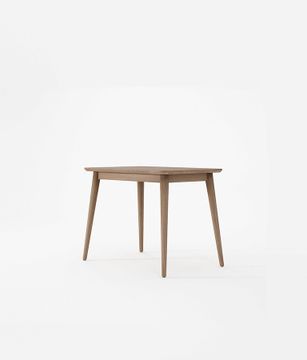 East Desk by KARPENTER - view 2