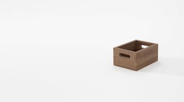 Circa17 Box Combo Type 2 by KARPENTER - view 5