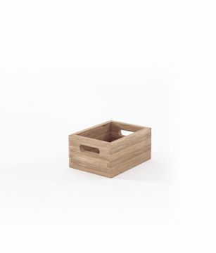 Circa17 Box Combo Type 2 by KARPENTER - view 2