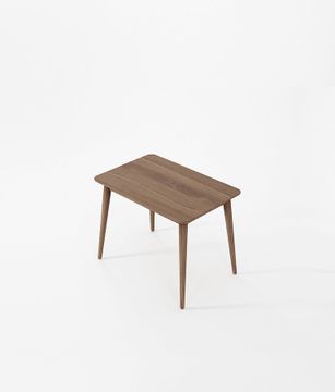 East Desk by KARPENTER - view 3