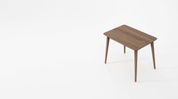 East Desk by KARPENTER - view 8