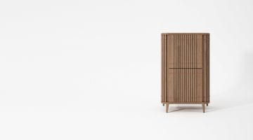 Koppar Minibar by KARPENTER - view 6