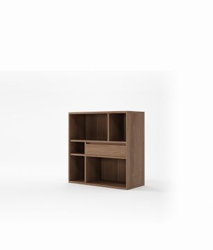 Circa17 Cupboard Combo Type 2 by KARPENTER - view 2