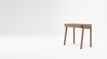 Circa17 Desk by KARPENTER - view 7