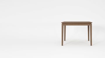 Twenty Twenty Square Dining Table 100 by KARPENTER - view 6