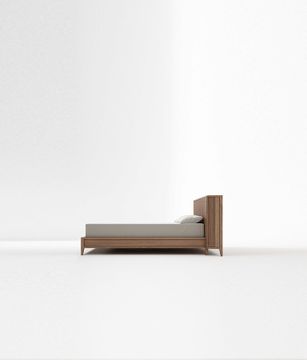 Koppar Queen Single Size by KARPENTER - view 4