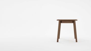 Circa17 Dining Table 70 by KARPENTER - view 6