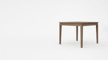 Twenty Twenty Square Dining Table 100 by KARPENTER - view 7