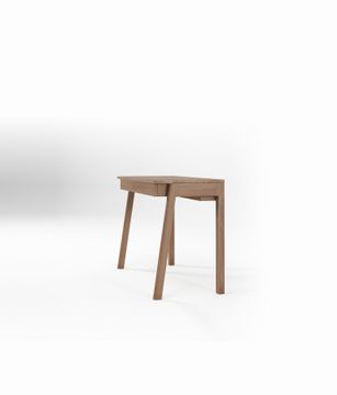Circa17 Desk by KARPENTER - view 4