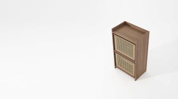Roots Minibar by KARPENTER - view 8